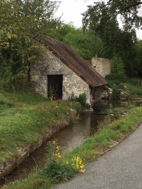 LePetitLavoir